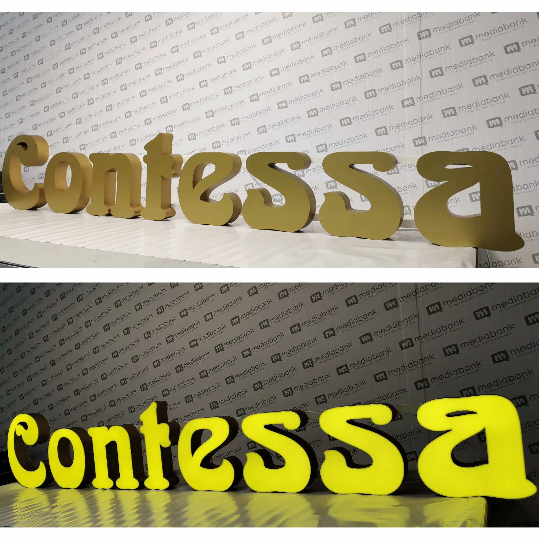 e/Lietere volumetrice clasice 2.